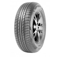 Легковые шины Sunfull SF-688 195/55 R15 85V Легковые шины Sunfull SF-688 195/55 R15 85V